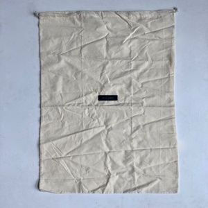 Want Les Essentiels Large Dustbag